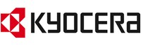 KYOCERA