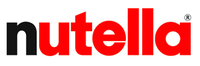 nutella
