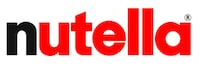 nutella