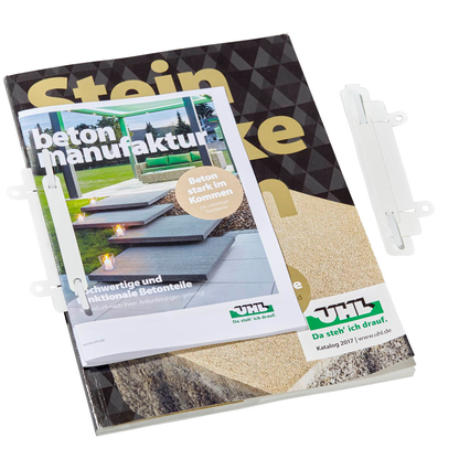 Artikelbild 5 für VELOFLEX Heftstreifen, selbstklebend weiß Kunststoff, 10 St., Artikelnummer 813030