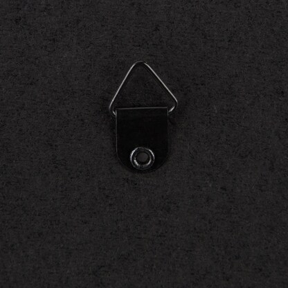 Artikelbild 7 für relaxdays Collage-Bilderrahmen weiß 47,5 x 33,0 cm, 1 St., Artikelnummer 521887