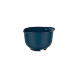Artikelbild 1 für MEPAL Rührschüssel Chef It navy 1,5 l, 1 St., Artikelnummer 546149