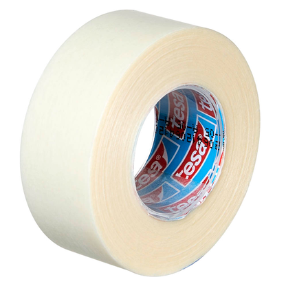 Artikelbild 2 für tesa PAPER Klebefilm transparent 19,0 mm x 33,0 m 1 St., Artikelnummer 518299