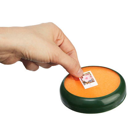 Artikelbild 2 für Gowi Anfeuchter, Artikelnummer 619767