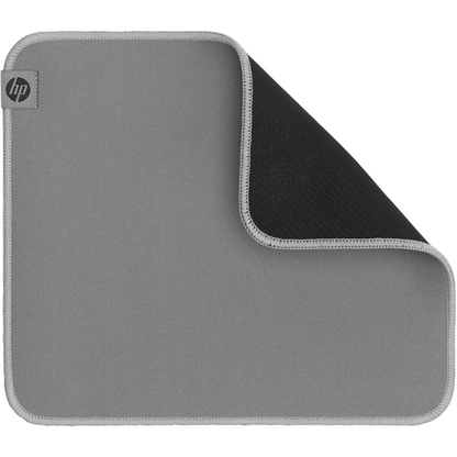 Artikelbild 4 für HP Mousepad 100 grau, Artikelnummer 505807