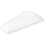 Artikelbild 1 für MAUL Löschpapier für Tafellöscher, 10 St., Artikelnummer 906842