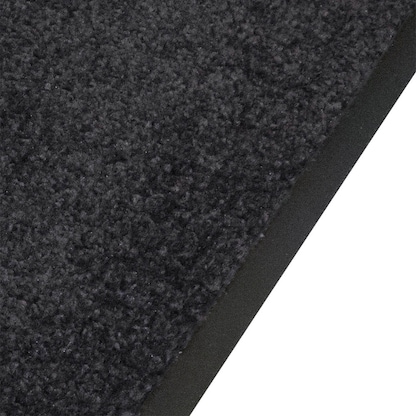 Artikelbild 5 für Mercury Fußmatte Alpha schwarz 90,0 x 150,0 cm, Artikelnummer 200609