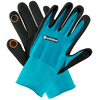 Gartenhandschuhe
