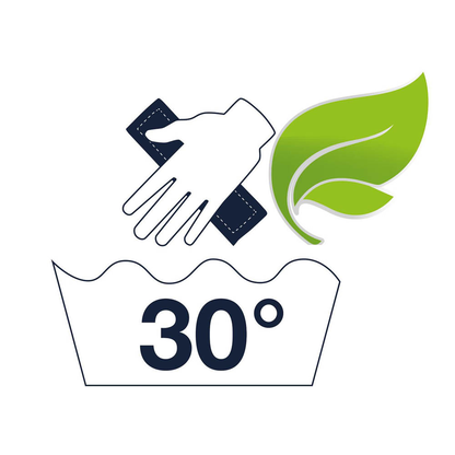 Artikelbild 6 für magnetoplan Moderationstasche Action Wallet 8 Teile, Artikelnummer 172872