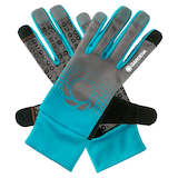 Artikelbild 1 für GARDENA unisex Gartenhandschuhe blau Größe 9, 1 Paar, Artikelnummer 931319