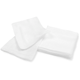 Artikelbild 1 für Meditrade® Vlies-Kompressen BeeSana® 1802 weiß 10,0 x 10,0 cm, 25x 2 St., Artikelnummer 566749