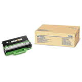Artikelbild 1 für brother WT-223CL (WT223CL) Resttonerbehälter, 1 St., Artikelnummer 586634