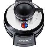 Artikelbild 1 für Steba WE 20 Volcano Waffeleisen, Artikelnummer 174879