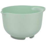 Artikelbild 1 für MEPAL Rührschüssel Chef It nordic sage 1,5 l, 1 St., Artikelnummer 546166