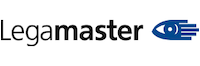 Legamaster