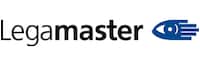 Legamaster