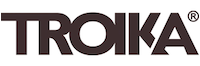 TROIKA®