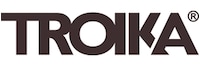 TROIKA®