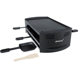 Artikelbild 1 für Steba RC 6 Bake & Grill Raclette-Grill, Artikelnummer 174886