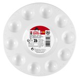 Artikelbild 1 für Marabu KiDS Little Artist Mischpalette, Artikelnummer 399609