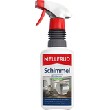 Artikelbild 1 für MELLERUD Chlorfrei Schimmelentferner 250 ml, Artikelnummer 243799