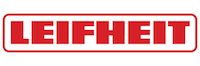 LEIFHEIT