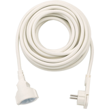 Artikelbild 1 für brennenstuhl Verlängerungskabel 10,0 m weiß, Artikelnummer 792691