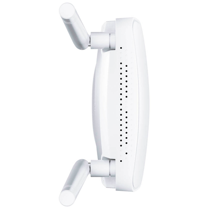 Artikelbild 7 für STRONG 4G LTE 350M WLAN-Router, 1 St., Artikelnummer 167108