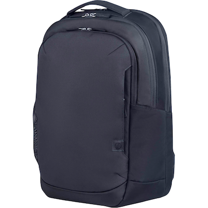 Artikelbild 3 für HP Laptop-Rucksack Everyday Kunstfaser schwarz 21,0 l bis 40,9 cm (16,1 Zoll), Artikelnummer 506248
