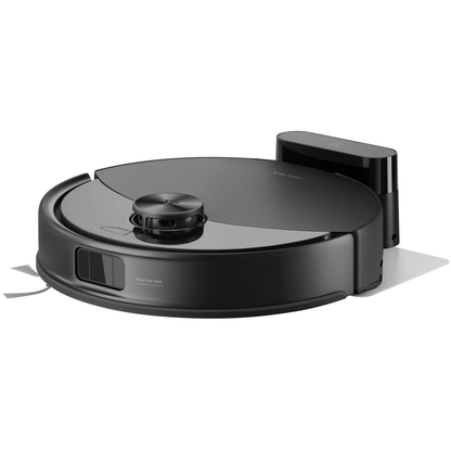 Artikelbild 5 für Roborock Q10 VF Saugroboter, Artikelnummer 689477