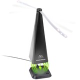 Artikelbild 1 für GARDIGO Fliegenwedler, Artikelnummer 797169