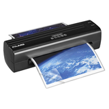 Artikelbild 1 für LMG DWL-428 Laminiergerät bis DIN A4, Artikelnummer 902676