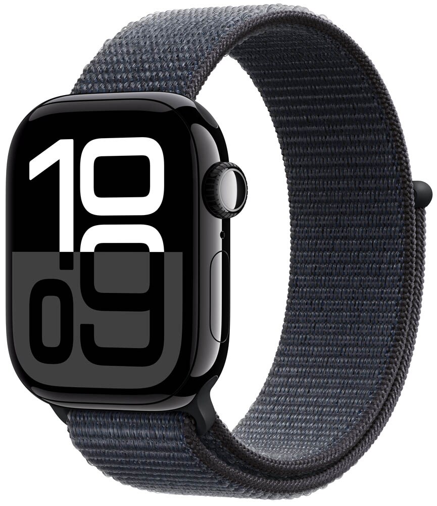 apple watch nike 42