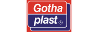 Gothaplast