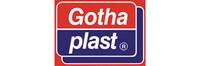 Gothaplast