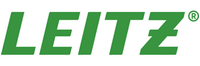 LEITZ