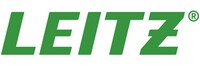 LEITZ