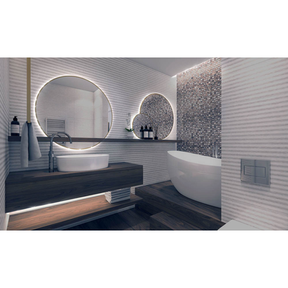 Artikelbild 21 für ANSMANN LED Lichtband weiß 200,0 cm, 1 St., Artikelnummer 775983