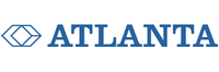 ATLANTA