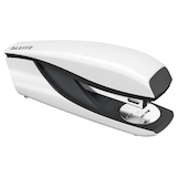 Artikelbild 1 für LEITZ Heftgerät NeXXt 5502 WOW perlweiß, 1 St., Artikelnummer 368282