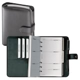 Artikelbild 1 für bind Terminplaner Standard A6, Artikelnummer 533547