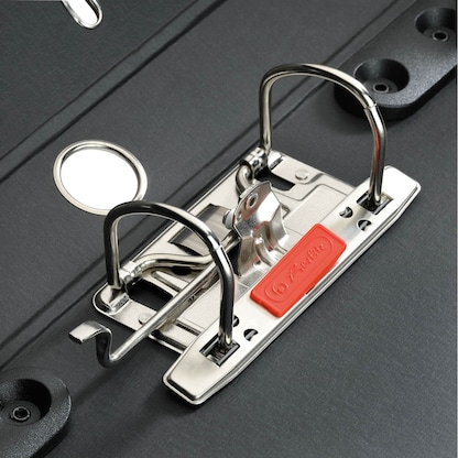 Artikelbild 4 für herlitz maX.file Hängeordner 7,3 cm, 1 St., Artikelnummer 229575