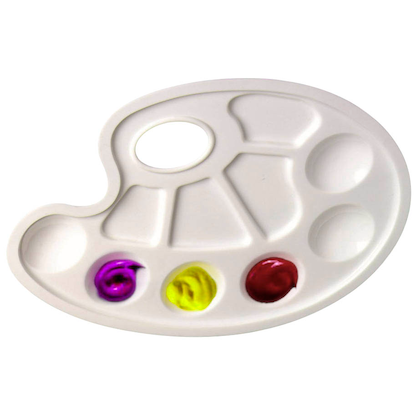 Artikelbild für herlitz Mischpalette, Artikelnummer 917031