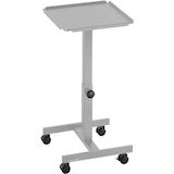 Artikelbild 1 für celexon PT1010 Projektorwagen grau, Artikelnummer 697497