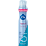 Artikelbild 1 für NIVEA Diamant Volumen Haarspray 250 ml, Artikelnummer 541369