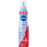 Artikelbild 1 für NIVEA COLOR CARE Schaumfestiger 150,0 ml, Artikelnummer 577949