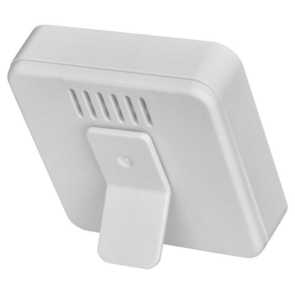 Artikelbild 4 für TFA® 4er-Set Thermo-Hygrometer weiß, Artikelnummer 749558