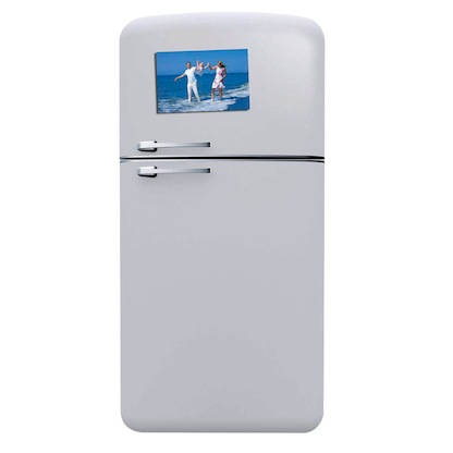 Artikelbild 8 für MAUL Magnetband selbstklebend schwarz 1,5 cm x 10,0 m, 1 St., Artikelnummer 293597