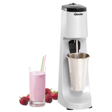 Artikelbild 1 für Bartscher Drink Mixer Standmixer weiß 400 W, Artikelnummer 425916