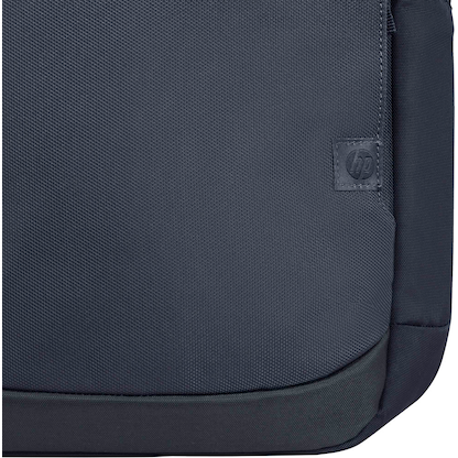 Artikelbild 7 für HP Laptop-Rucksack Everyday Kunstfaser schwarz 21,0 l bis 40,9 cm (16,1 Zoll), Artikelnummer 506248